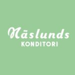 Näslunds Konditori